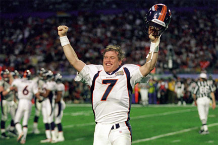 elway98.jpg