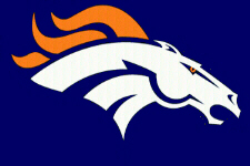 Broncos 16-2-0